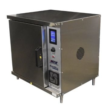 SubliPro CT Countertop Sublimation Ovens & Accessories Image 1