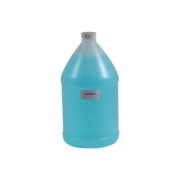 128oz Envelope Sealing Solution (Compare to Pitney Bowes 608-0 / Neopost HGALSEALS), ideal for large-scale mailing operations requiring dependable sealing performance.