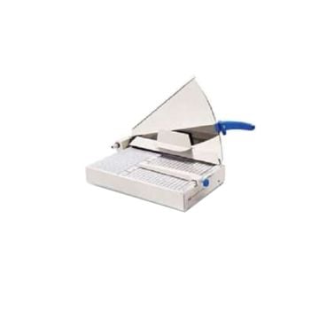 GBC CL700pro Classicut 30 Sheet Paper Cutter - 1530LE