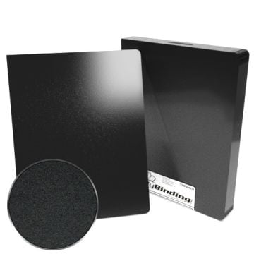 8.75-x-11.25-sand-poly-12mil-binding-covers-image-1