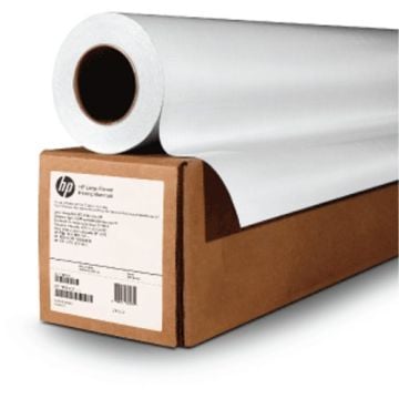 HP Recycled  42" x 100' Removable Adhesive Fabric - 5L2S8A
