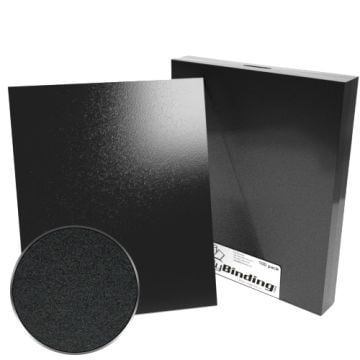 9-x-11-sand-poly-12mil-binding-covers-image-1