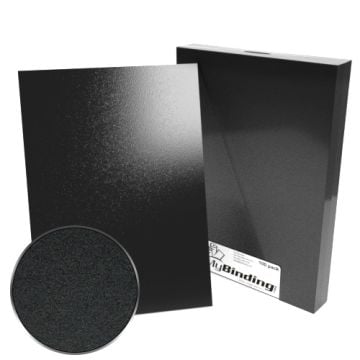 A4-Size-sand-poly-35mil-binding-covers-image-1