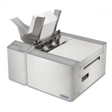 ColorMax7 Digital Color Printer & Accessories