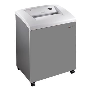 Dahle 50114 Level P-4 MHP Oil-Free Cross Cut Shredder Image 1