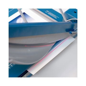Dahle 797 Laser Guide for Model 580/585 Guillotine Cutters