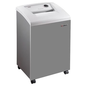 Dahle CleanTec 51422 Level P-5 Cross-Cut Shredder Image 1
