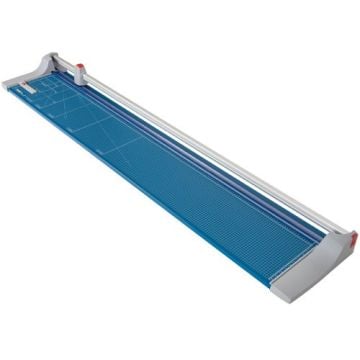 Dahle Model 472 Premium Rolling Trimmer - 72 Inch Image 1