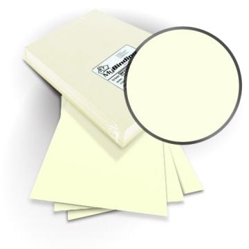 A stack of light cream-colored ENVIRONMENT Natural Binding Covers designed for eco-friendly document presentation.