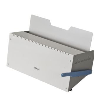 Fastbind Presso Thermal Press