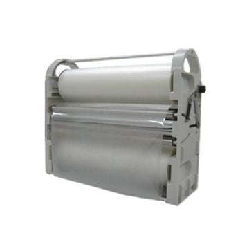 Film Cassette for Revo-Office Laminator Image 1