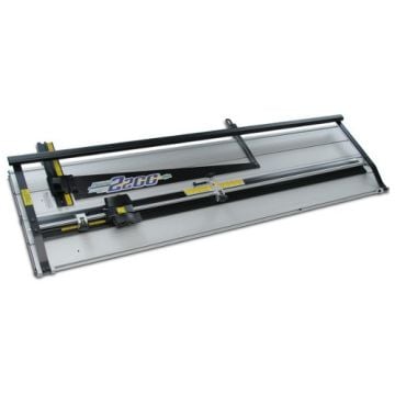 Fletcher-Terry 60" 2200 Mat Cutter Image 1
