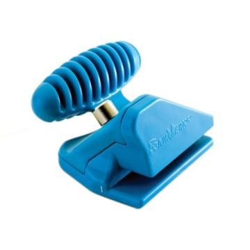 Foam Board Rabbet Cutter by FoamWerks - WC4010 Image 1