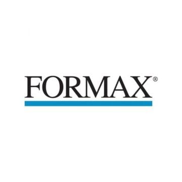 Formax Brand Image 