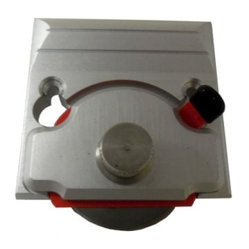 Keencut 45mm Textile Blade Holder (1pk) - VABHC