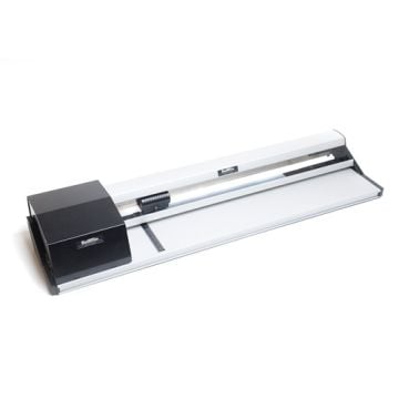 Rotatrim High-Speed PowerTech 61" Electric Rotary Trimmer Image 1