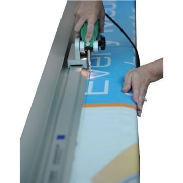 Keencut HSGM Heat Knife Carrier - HOT