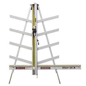 Vertical Substrate Cutters