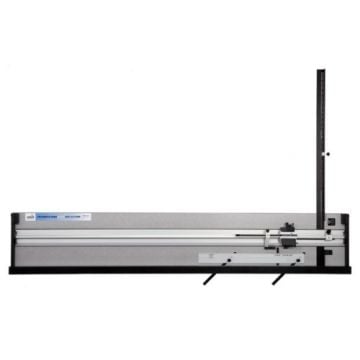 Framer's Edge Elite 60" Professional Mat Cutter from Logan Graphics - 660-1 Image 1