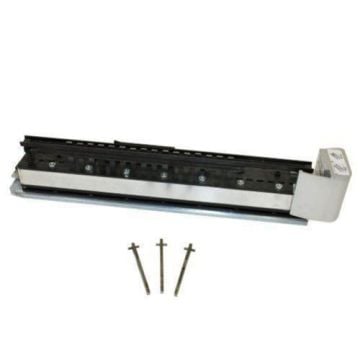 GBC CombBind Die for Magnapunch / 660ID - 7707020 Image 1