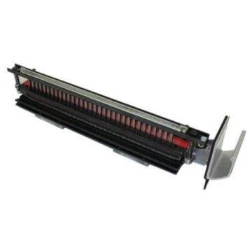 GBC MP2500IX Punching Dies, a component used in binding machines for precise hole punching.