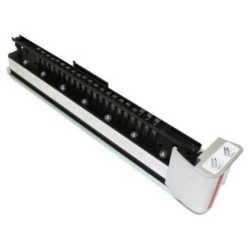 GBC WireBind 2:1 Round Hole Magnapunch Die - 7707160 Image 1