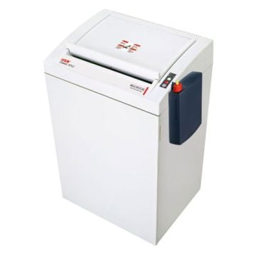 HSM 411.2 Level 6 High Security CC Auto Oiler Shredder - HSM15644 Image 1