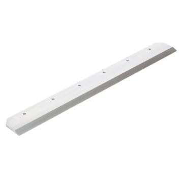 Ideal MBM Triumph 7228,721-06 LT Replacement Blades - 0657 Image 1
