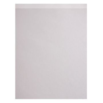 Indent 90lb 9 Inch x 12 Inch Reinforced Business Paper - 68155 Image 1