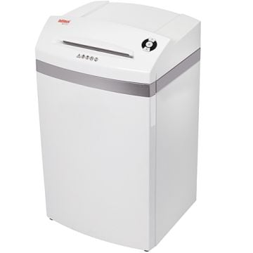 Intimus 60CC4 5/64" x 19/32" Micro Cut Shredder Image 1