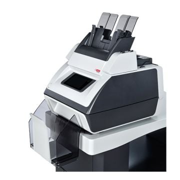 Intimus TSI-2.0 S / 2.5 S Folder Inserter Image 1