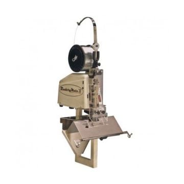 ISP Single BinderyMate II Saddle Stitcher Image 1