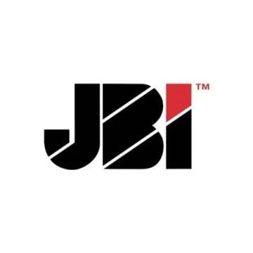 James Burn Brand Logo