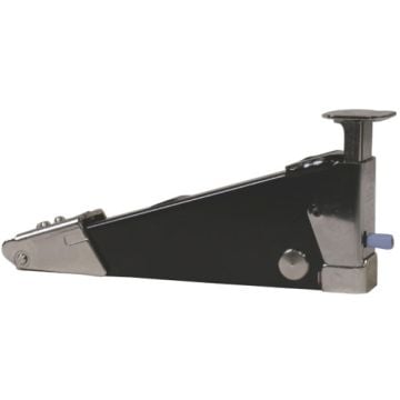 Replacement Stapling Head for Plockmatic/Multigraphics/Baum System 60 and 61 Image 1