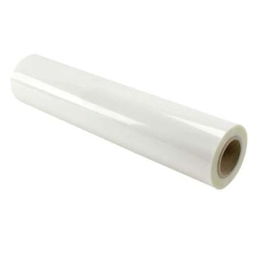3mil Diamond Gloss Digital UV Laminating Film - 43 Inch x 500' (3 Inch Core) Image 1