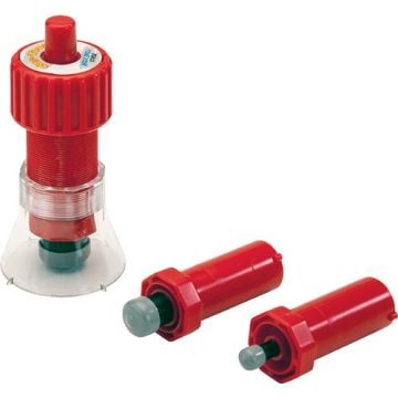 Buy Logan COS-Tools Straight/Bevel Cutter - XTC6010 (XTC6010)