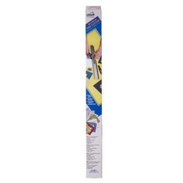 Logan 40" Team System Plus Mat Cutter - 440-1 Image 1