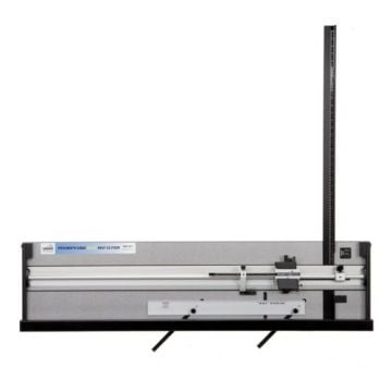 Framer's Edge Elite 40" Professional Mat Cutter from Logan Graphics - 650-1 Image 1