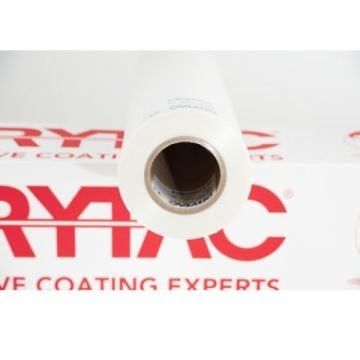 MHL Matt UV 3mil 51 Inch x 500' Low Temp Thermal Laminating Film Image 1