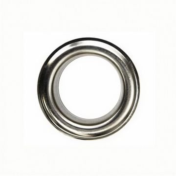Nickel Grommets