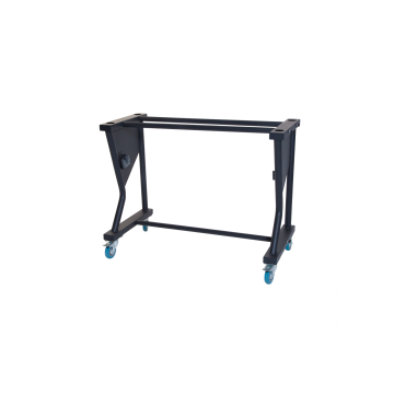 Stand for Phoenix 2700 Series Laminators Image 1