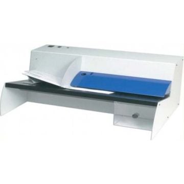 PostMark 3056 Automatic Letter Opener Image 1