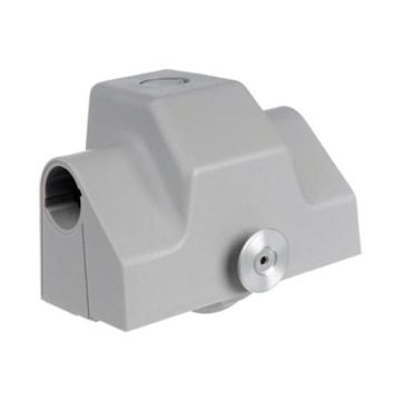 Replacement Blade for Dahle 556 and 558 Rolling Trimmers (Generation 2 Single Glide Bar) - 1pk Image 1