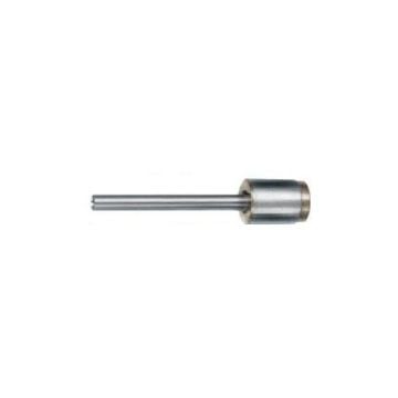 Rosback Drill Bits for Rosco 370 and 371 Paper Drills Image 1