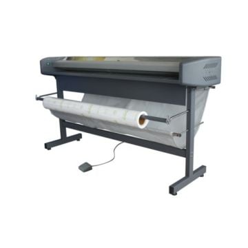 Royal Sovereign RET-1652 65" Wide Format Electric Trimmer Image 1