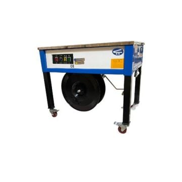 SealerSales SM-102 General Purpose Strapping Machine Image 1
