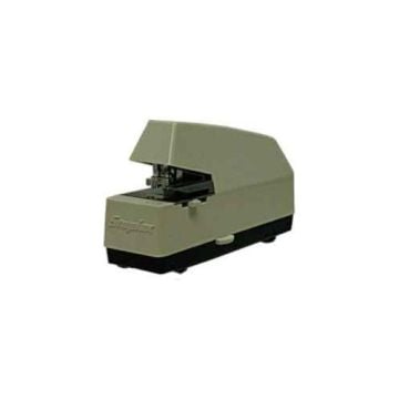 Staplex ST Executive Electric Stapler Image 1