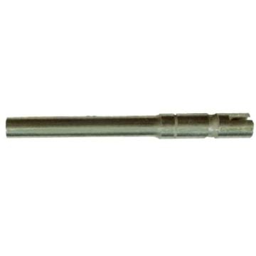 Style B Lawson Standard Drill Bit Image 1