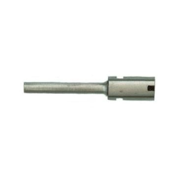 Style C Baum/Nygren Dahly Standard Drill Bit Image 1