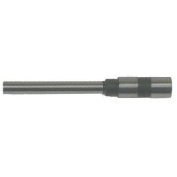 Style E Uchida Standard Drill Bit Image 1